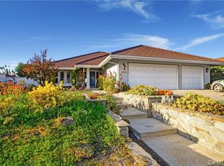 4419 E Orange Creek Ln, Anaheim, CA 92807