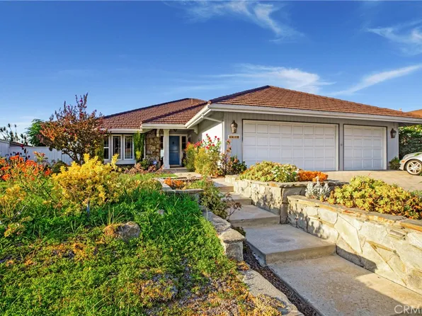 4419 E Orange Creek Ln, Anaheim, CA 92807