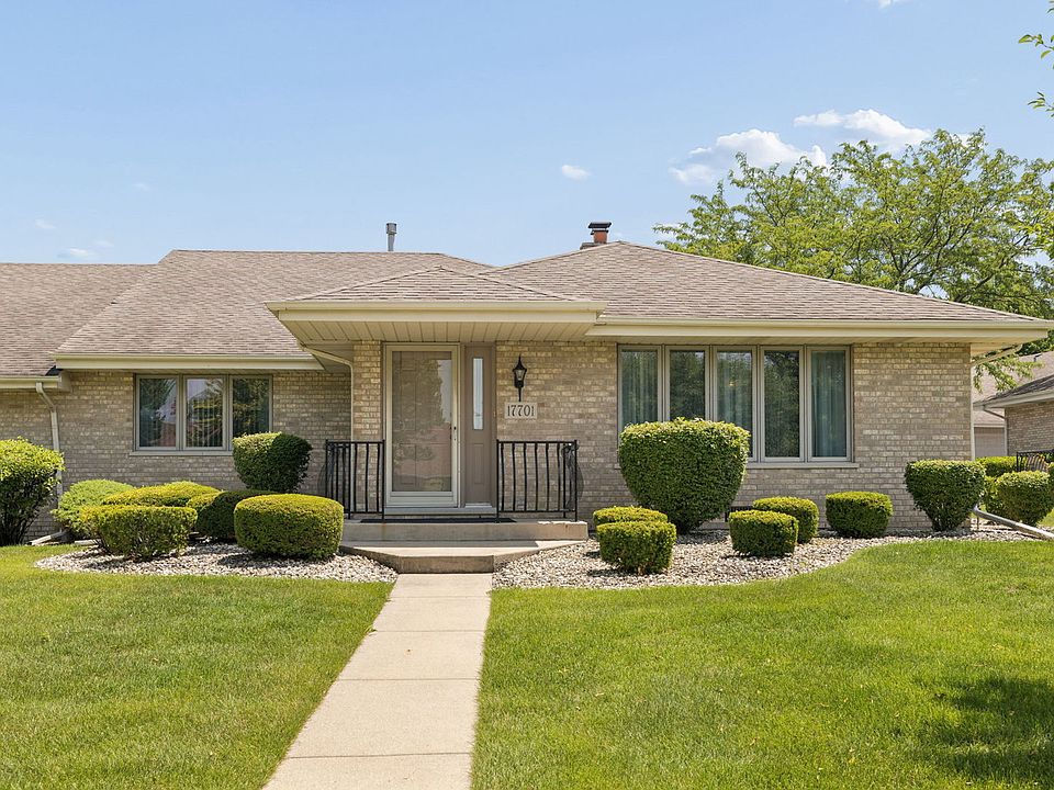 1st image of 17701 Pennsylvania Ct