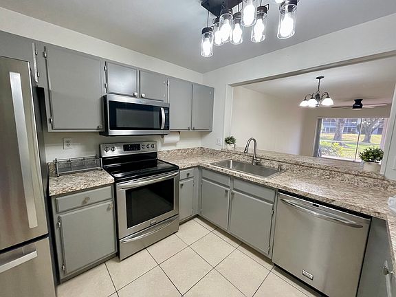 2nd image of 1364 Churchill Cir APT M104