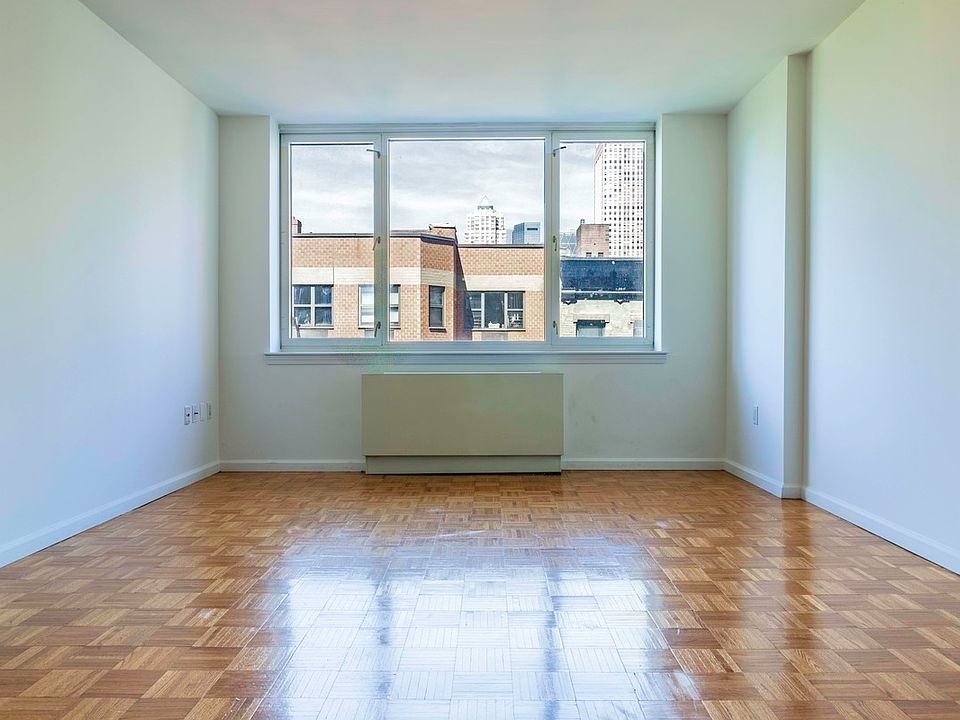 1st image of 350 W 43rd St APT 7J