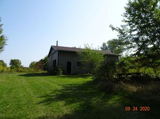 1027 Graafschap Rd, Holland, MI 49423