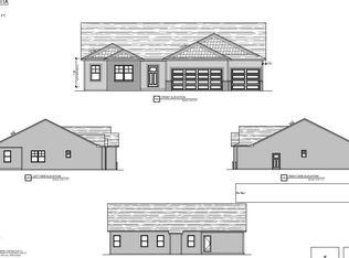 32 Brookstone Cir, Bloomington, IL 61704