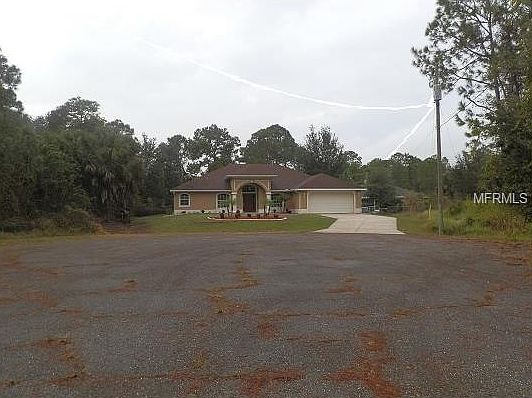 3rd image of 2210 Vanoke Ct