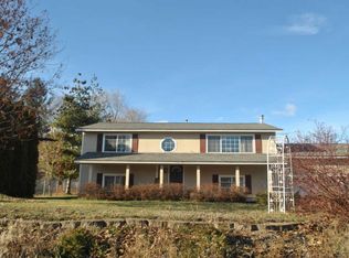 16361 N Westwood Dr, Rathdrum, ID 83858