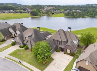 1042 Edgewater Ln, Chelsea, AL 35043