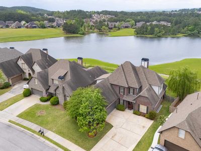 1042 Edgewater Ln, Chelsea, AL, 35043