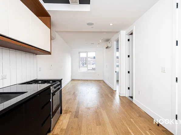 1409 Fulton Street image 1 of 27