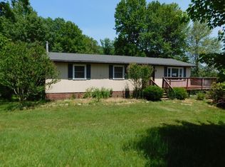 23438 State Highway 27, Meadville, PA 16335
