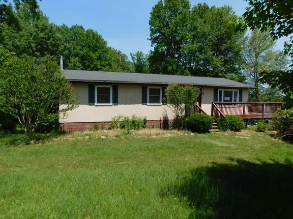 23438 State Highway 27, Meadville, PA 16335