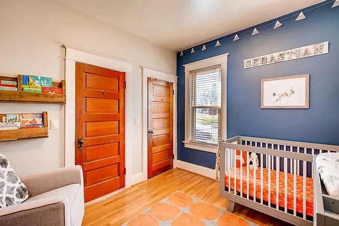 3039 W Highland Park Pl — Photo 6