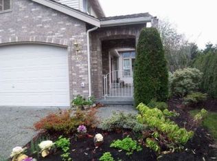 2532 57th St SW, Everett, WA 98203