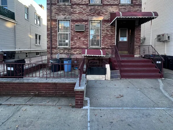 1862 68th Street image 1 of 9