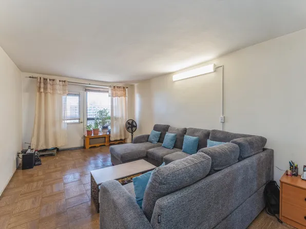 61-15 98th Street image 8 of 25