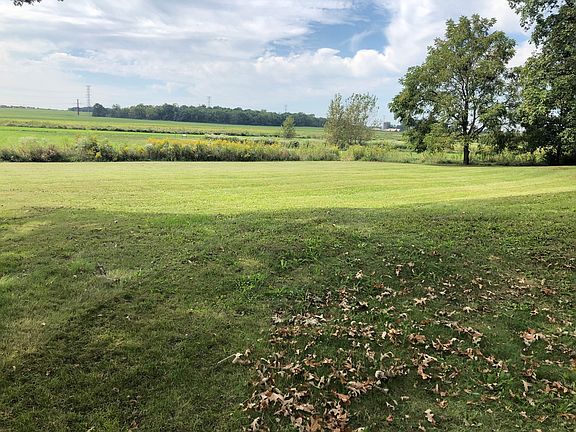 5th image of 3072 Elleby Ct Lot 62