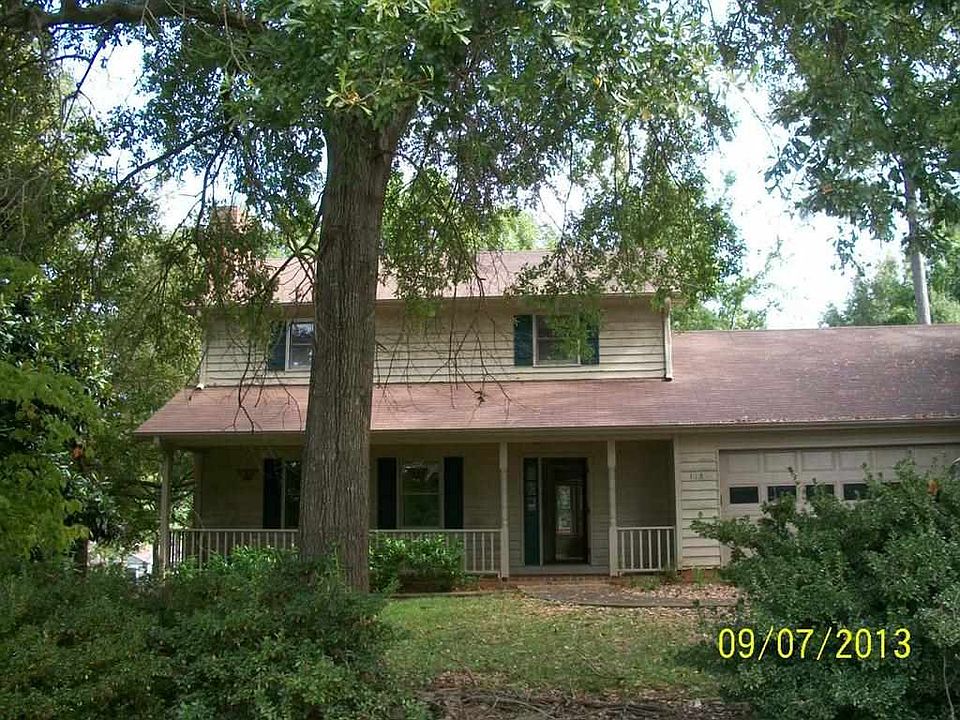 1st image of 113 Woodcreek Dr