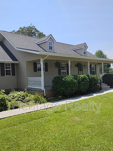 2707 Lady Bug Ln Photo 1