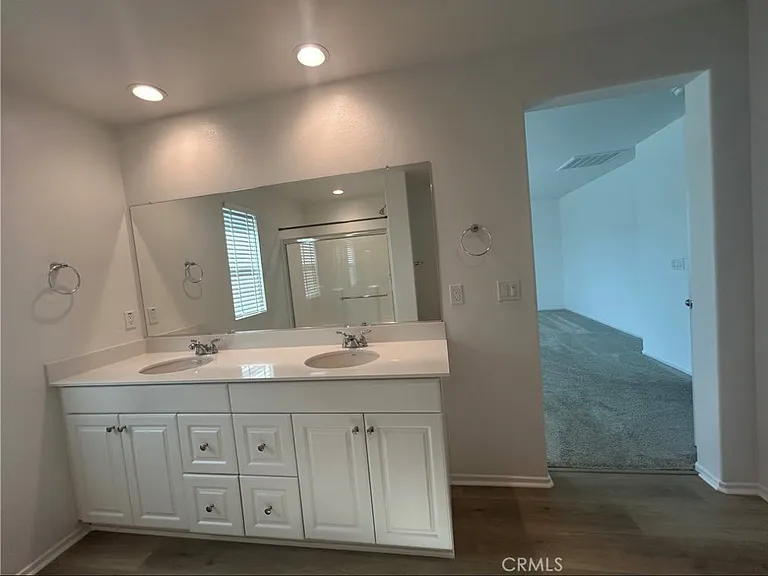 12574 Dartola St — Photo 29