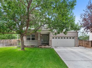 7171 Canyon Way, Frederick, CO 80504