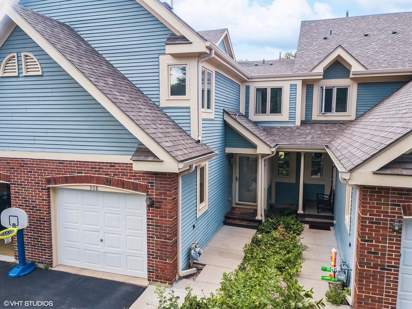 308 Bristol Ln, Fox River Grove, IL 60021 MLS 11861837 Zillow