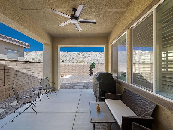 5th image of 85686 Molvena Dr