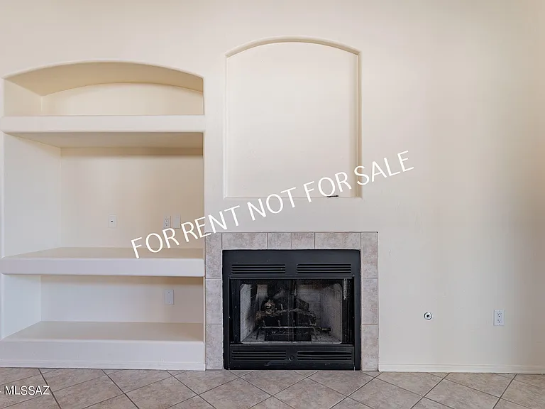 10444 S Frontier Ranch Pl — Photo 7