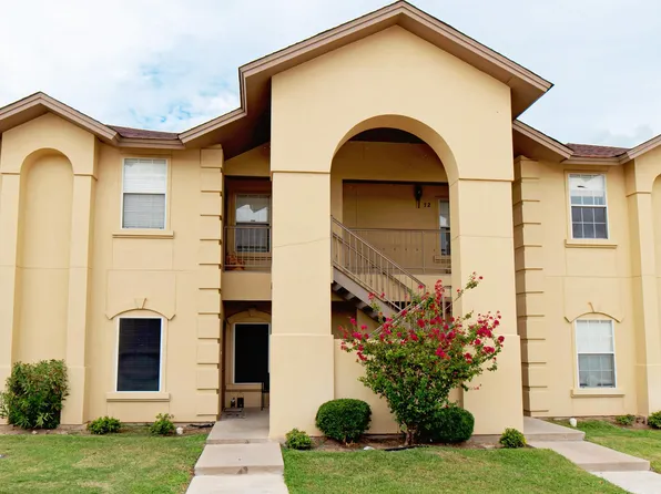 9804 Cantera Ct Unit 74, Laredo, TX 78045