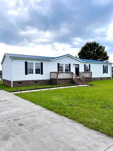 202 Red Sorrel Dr, Stella, NC, 28582