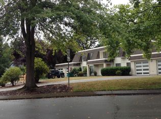 9840 SW Whitford Ln #14, Beaverton, OR 97008