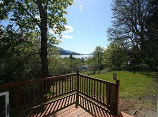 252 Lyons Rd S, Home Valley, WA 98648