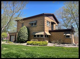 804 N Rutherford St, Macon, MO 63552