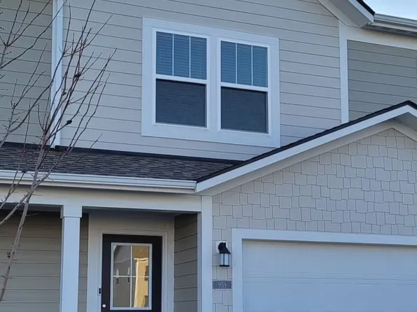 959 Bald Tree Dr, Westfield, IN 46074