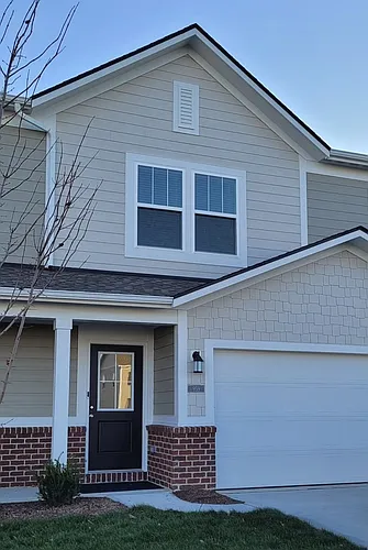 959 Bald Tree Dr Photo 1