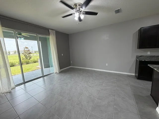 33083 Frosted Clover Way — Photo 17