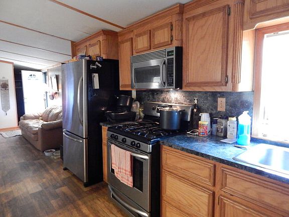 3rd image of 2376 County Road 347