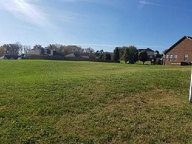 2nd image of 8219 Campbells Point Rd Lot 72