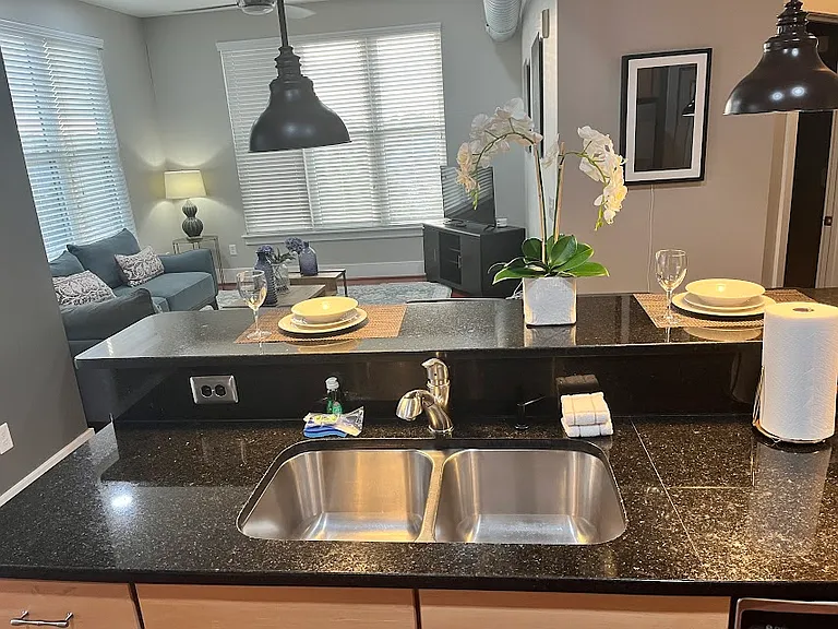 300 Finsbury St #314 — Photo 3