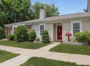 381 Minstrel Ct, Old Bridge, NJ 08857