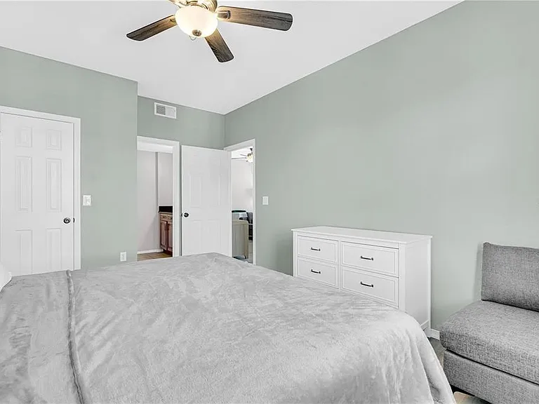2632 Robert Trent Jones Dr #136 — Photo 10