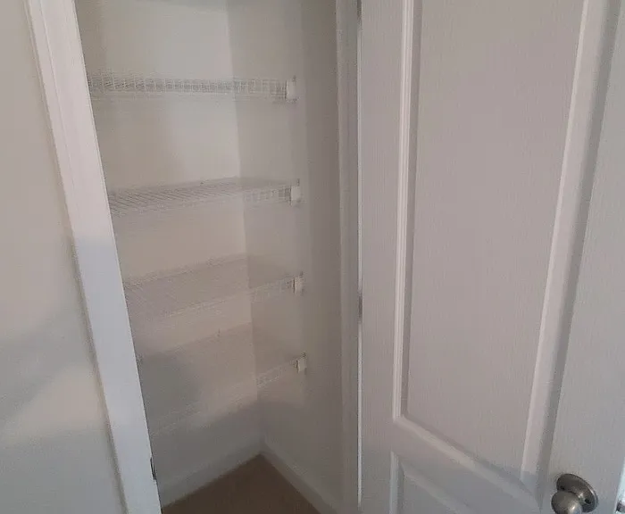 3108 Buckley Dr — Photo 22