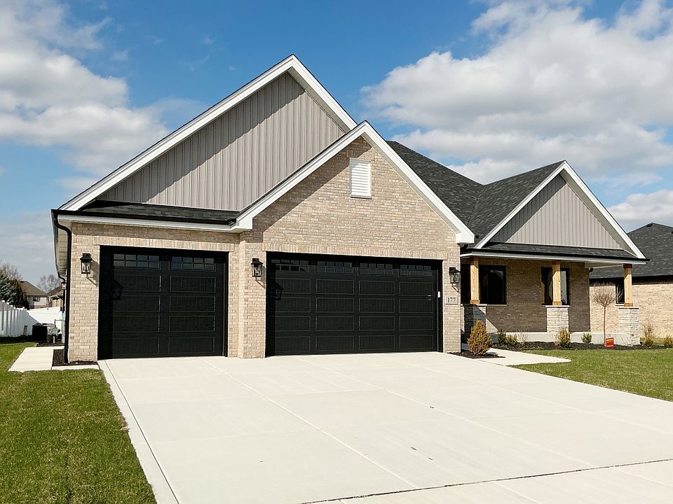 1st image of 177 Trillium Dr