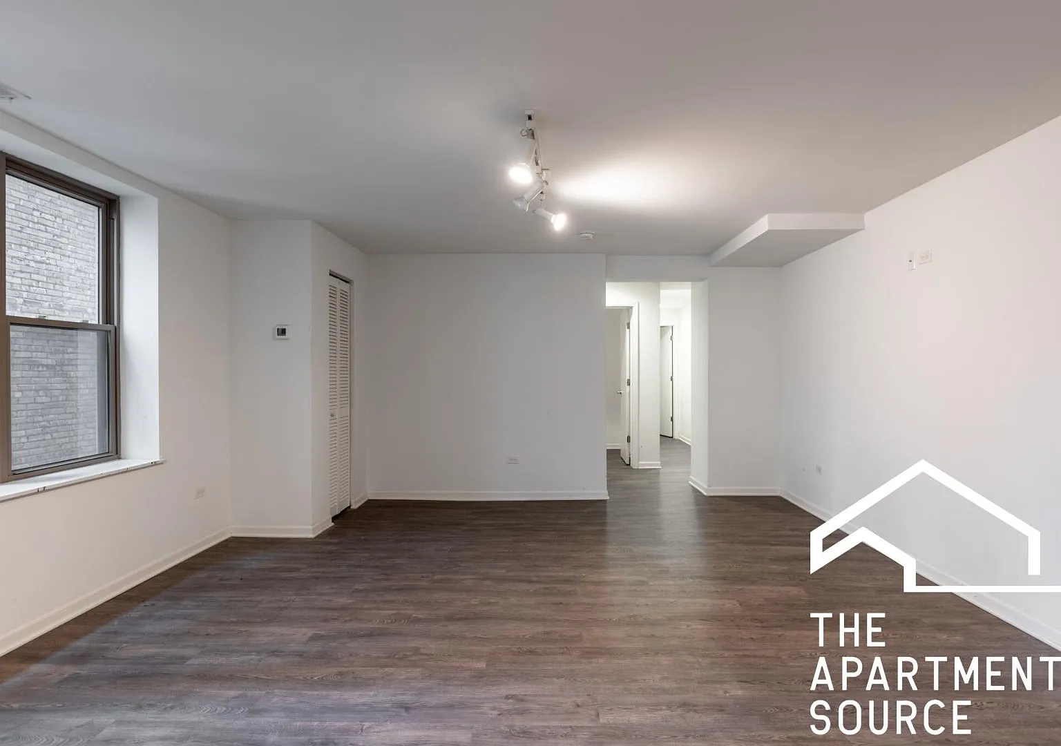2 bed, 850 sqft, $2,275 — Photo 4