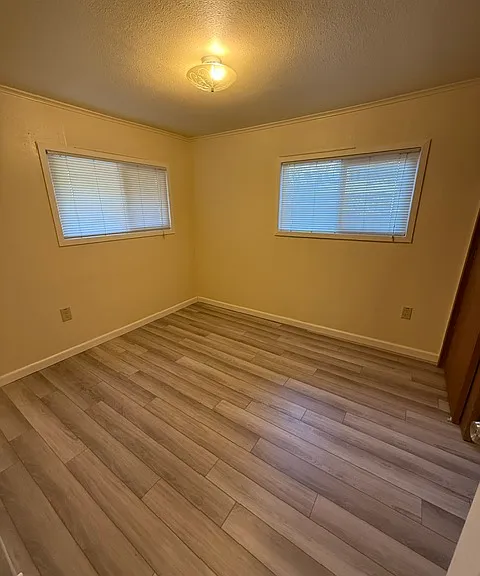 2034 S 308th St — Photo 15
