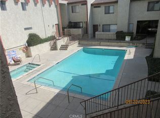 9960 Owensmouth Ave UNIT 15, Chatsworth, CA 91311