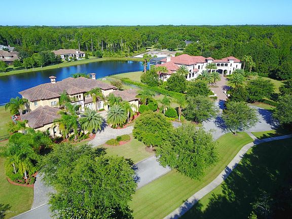 5354 Hala Ct Street Views-7