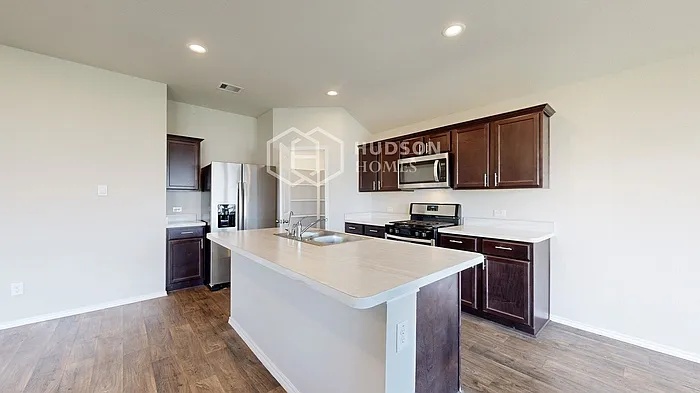 5107 Jasper Garden Cir — Photo 8