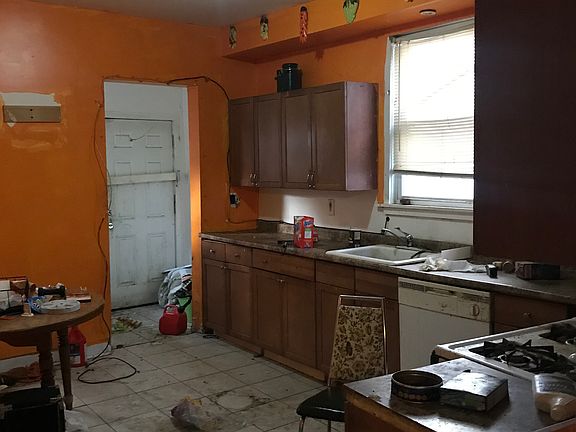 3rd image of 51 W End Ave #53