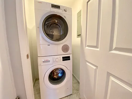 Rented by Living New York | media 15