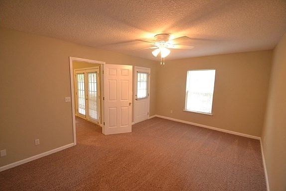 5th image of 5181 Verdis St