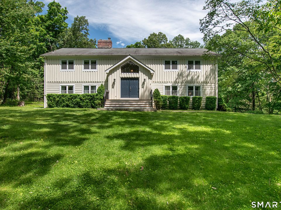 1st image of 50 Ravenwood Drive